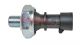 Датчик тиску оливи для CHEVROLET CRUZE, OPEL ASTRA, OPEL ZAFIRA, METZGER (0910098)