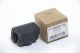Втулка переднего стабилизатора Citroen C3/C2 03-, FEBEST (PGSBC3F)