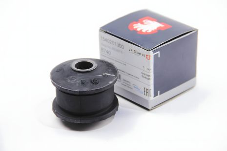 Сайлентблок важеля передній для Transit 86-99, JP Group (1540201300)