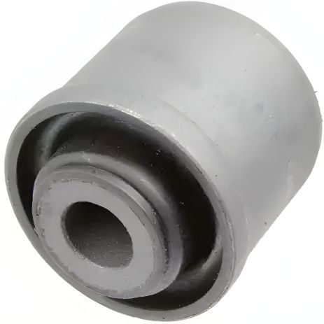 Clio F 90-98 сайлентблок RENAULT, LEMFORDER (3532101) Clio F 90-98 сайлентблок RENAULT, LEMFORDER (3532101)