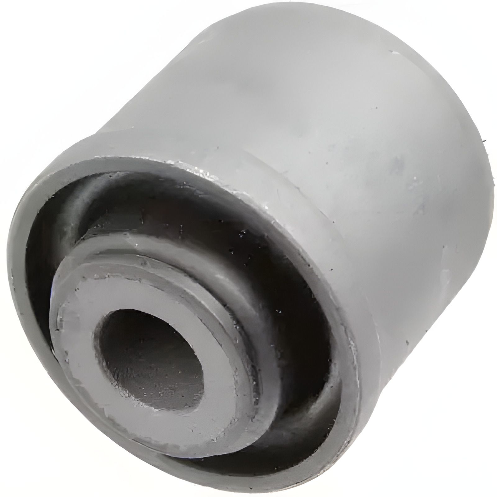 Clio F 90-98 сайлентблок RENAULT, LEMFORDER (3532101) Clio F 90-98 сайлентблок RENAULT, LEMFORDER (3532101)