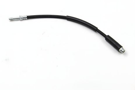 Шланг тормозной задний Sprinter/Crafter 06-5t, BASBUG (BSG60730010)