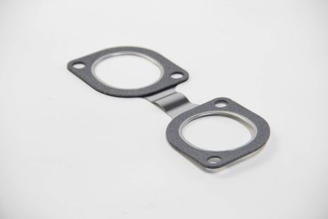 Прокладка випускного колектора BMW 5/7/8/X5 3.0-4.4 92-04, BGA (MG5569)
