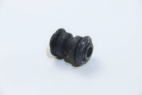 Сайлентблок заднего рычага для MB Vito (W639) от Autotechteile (1003503) Сайлентблок заднего рычага для MB Vito (W639) от Autotechteile (1003503)