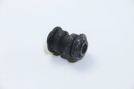 Сайлентблок заднього важеля для MB Vito (W639), Autotechteile (1003503) Сайлентблок заднього важеля для MB Vito (W639), Autotechteile (1003503)