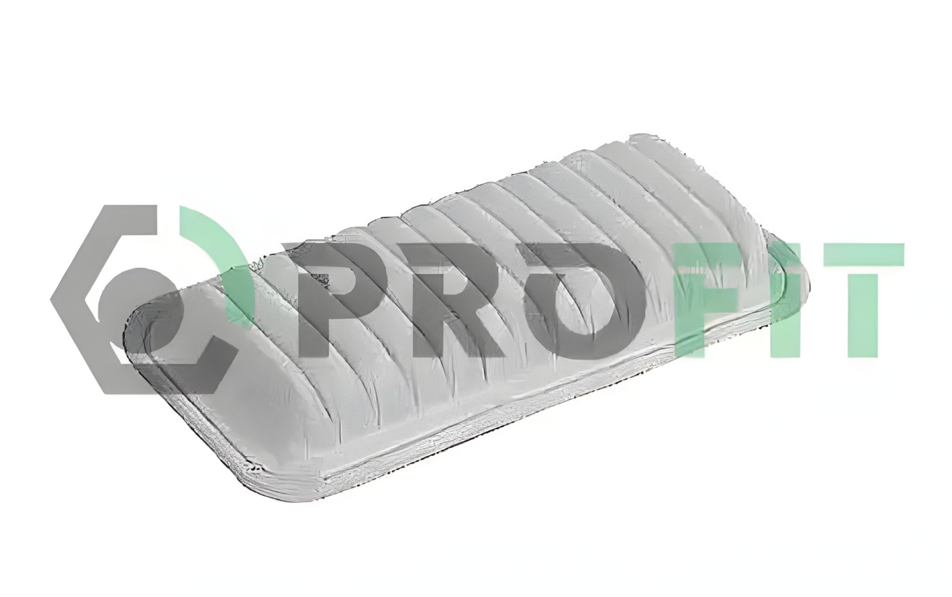 Фільтр повітряний для PEUGEOT 107, CITROËN C1, DAIHATSU SIRION, PROFIT (15122672) Фільтр повітряний для PEUGEOT 107, CITROËN C1, DAIHATSU SIRION, PROFIT (15122672)