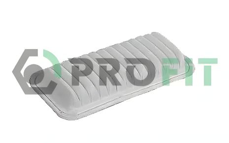 Фільтр повітряний для PEUGEOT 107, CITROËN C1, DAIHATSU SIRION, PROFIT (15122672)