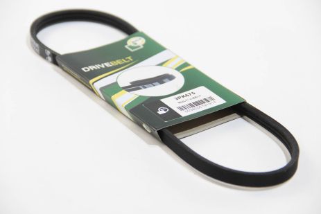 Π Π΅ΠΌΠ΅Π½Ρ Π³Π΅Π½Π΅ΡΠ°ΡΠΎΡΠ° 3PK675 Escort/Fiesta/Cerato, BGA (3PK675) Π Π΅ΠΌΠ΅Π½Ρ Π³Π΅Π½Π΅ΡΠ°ΡΠΎΡΠ° 3PK675 Escort/Fiesta/Cerato, BGA (3PK675)