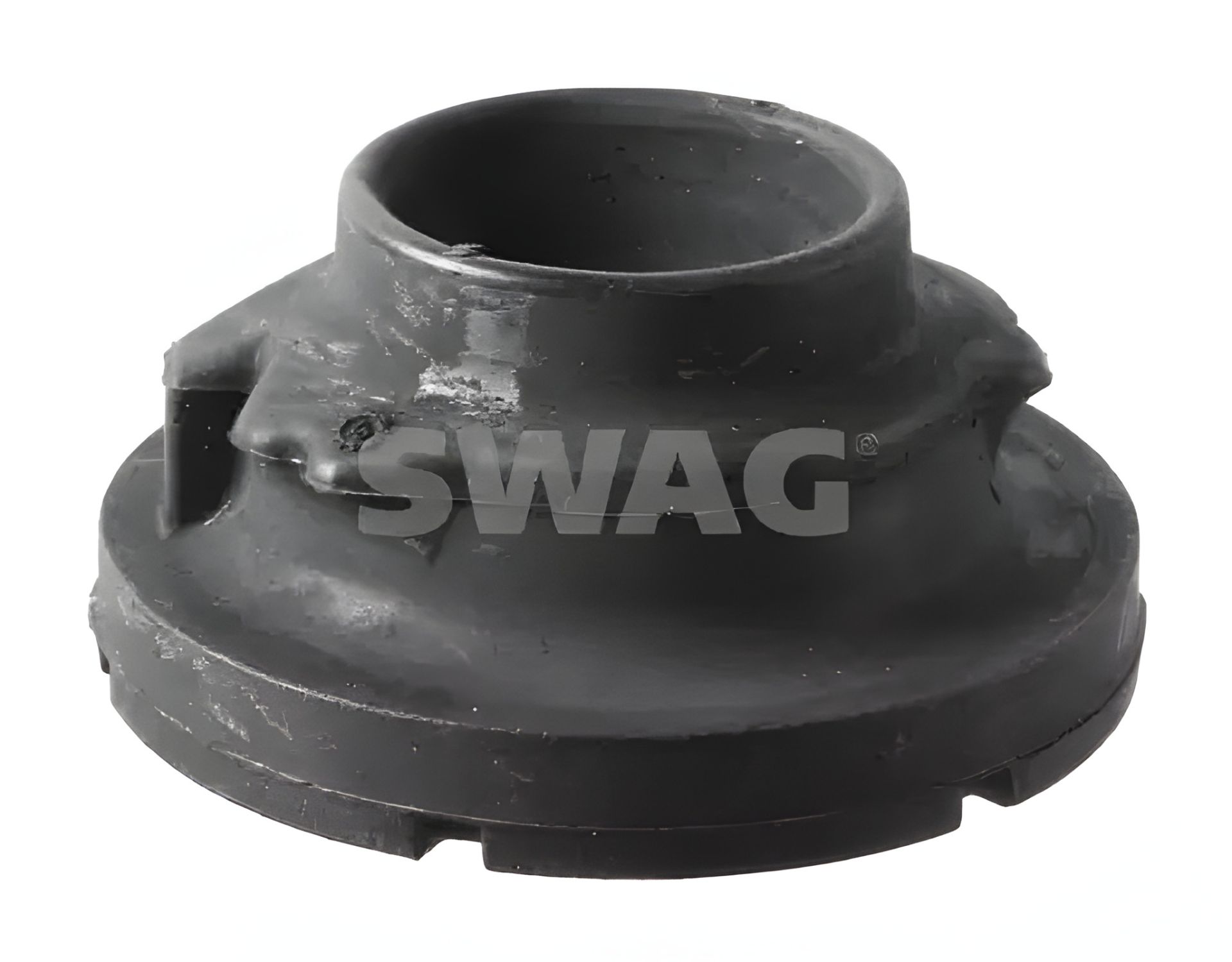 Отбойник амортизатора SEAT TOLEDO, VW GOLF, SKODA FABIA, SWAG (30926620) Отбойник амортизатора SEAT TOLEDO, VW GOLF, SKODA FABIA, SWAG (30926620)