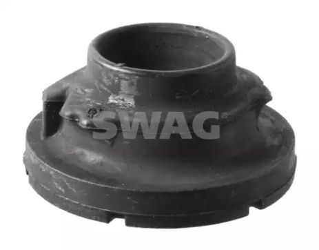 Отбойник амортизатора SEAT TOLEDO, VW GOLF, SKODA FABIA, SWAG (30926620)