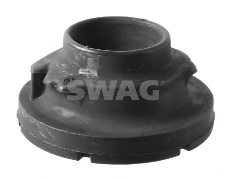 Відбійник амортизатора SEAT TOLEDO, VW GOLF, SKODA FABIA, SWAG (30926620) Відбійник амортизатора SEAT TOLEDO, VW GOLF, SKODA FABIA, SWAG (30926620)