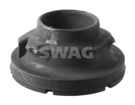 Отбойник амортизатора SEAT TOLEDO, VW GOLF, SKODA FABIA, SWAG (30926620) Отбойник амортизатора SEAT TOLEDO, VW GOLF, SKODA FABIA, SWAG (30926620)