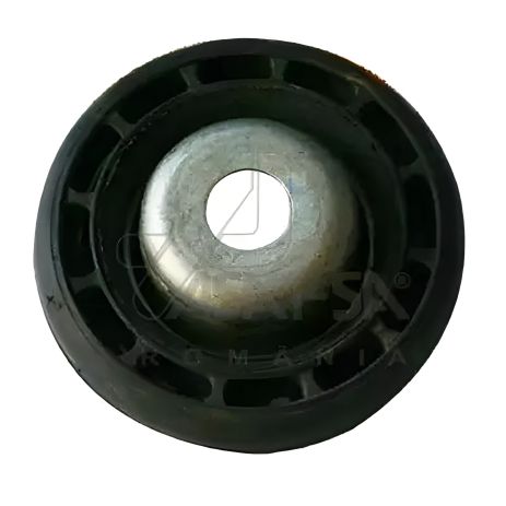 Logan 04-/Sandero 08- передньої пружини подушка, ASAM (30322) Logan 04-/Sandero 08- передньої пружини подушка, ASAM (30322)