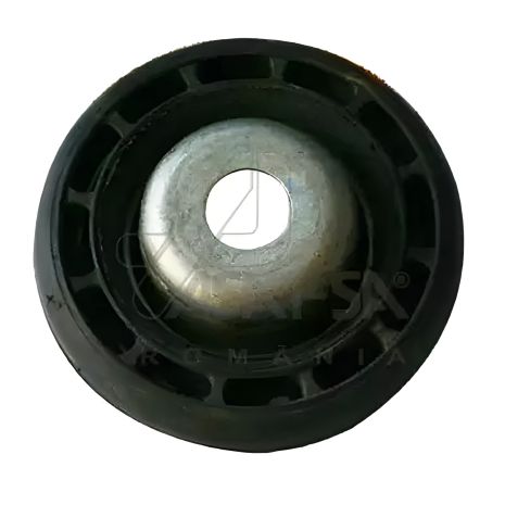 Logan 04-/Sandero 08- передньої пружини подушка, ASAM (30322)