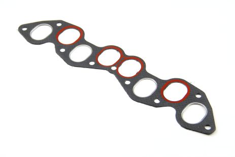 Прокладка впускного/выпускного коллектора для Ducato 1.9D/TD 87-02, BGA (MG1302)