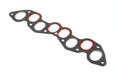 Прокладка Колектора впуск/випуск Ducato 1.9D/TD 87-02, BGA (MG1302) Прокладка Колектора впуск/випуск Ducato 1.9D/TD 87-02, BGA (MG1302)