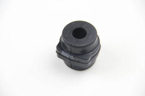Подушка (рукав) переднього стабілізатора, BMW E38 725-750 BC Guma (BC0407)