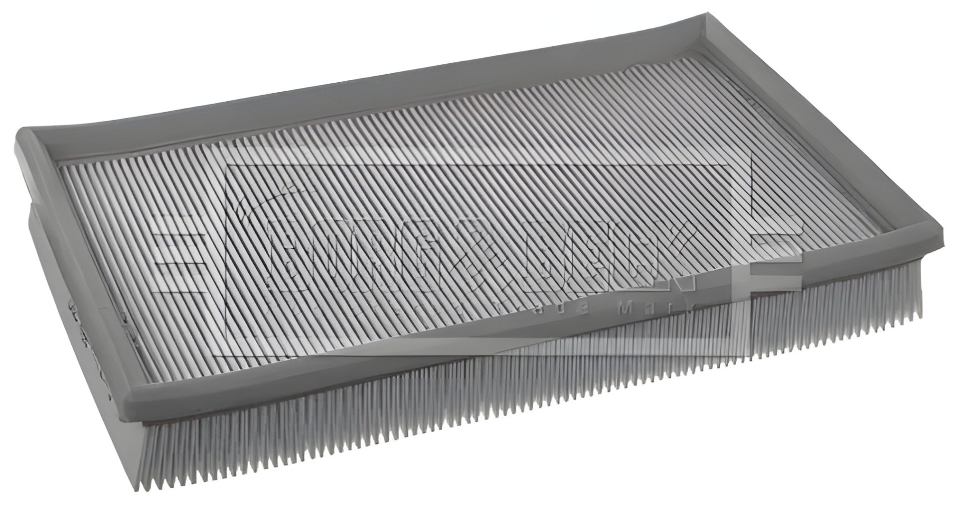 Воздушный фильтр для VOLVO 740, OPEL VECTRA, BORG & BECK (BFA2290) Воздушный фильтр для VOLVO 740, OPEL VECTRA, BORG & BECK (BFA2290)