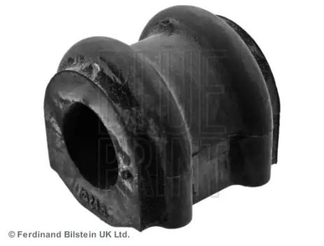 Втулка стабілізатора переднього Hyundai Tucson 2.0 04-13 / Kia Sportage 2.0 04-10 (24mm), BLUE PRINT (ADG08074