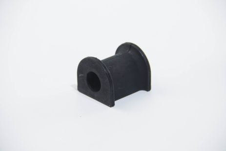 Переднього стабілізатора втулка VW T5/Multivan 03-15 (21mm), FEBEST (VWSB003)