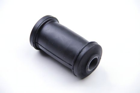 Длинный сайлентблок переднего рычага Ford Transit 91-, BC GUMA (BC0604)