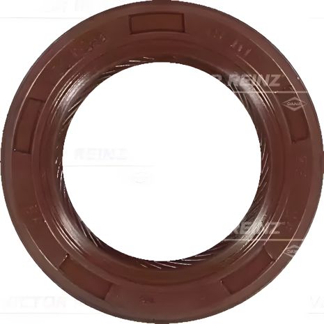 Сальник 23X35X7 для FIAT, VICTOR REINZ (813571900)