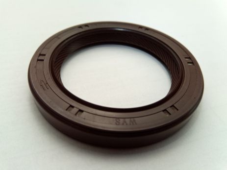Масляна пломба Tavria, Autosaz (245-1006085) (245-1006085-04)