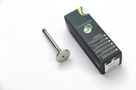 Выпускной клапан Audi 80/100/Caddy 1.8 i 85-, модель BGA (V033035)