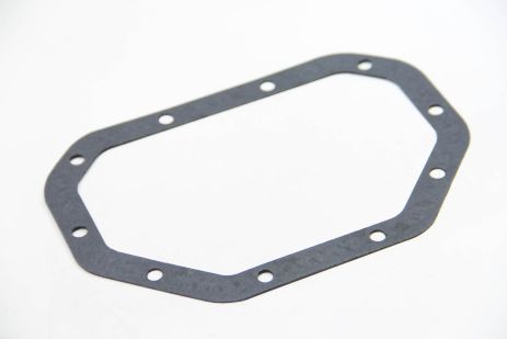 ΠΡΠΎΠΊΠ»Π°Π΄ΠΊΠ° ΠΏΡΠΈΠ²ΠΎΠ΄Ρ ΠΠΠ Kadett/Vectra/Astra/Corsa, JP Group (1232000500) ΠΡΠΎΠΊΠ»Π°Π΄ΠΊΠ° ΠΏΡΠΈΠ²ΠΎΠ΄Ρ ΠΠΠ Kadett/Vectra/Astra/Corsa, JP Group (1232000500)