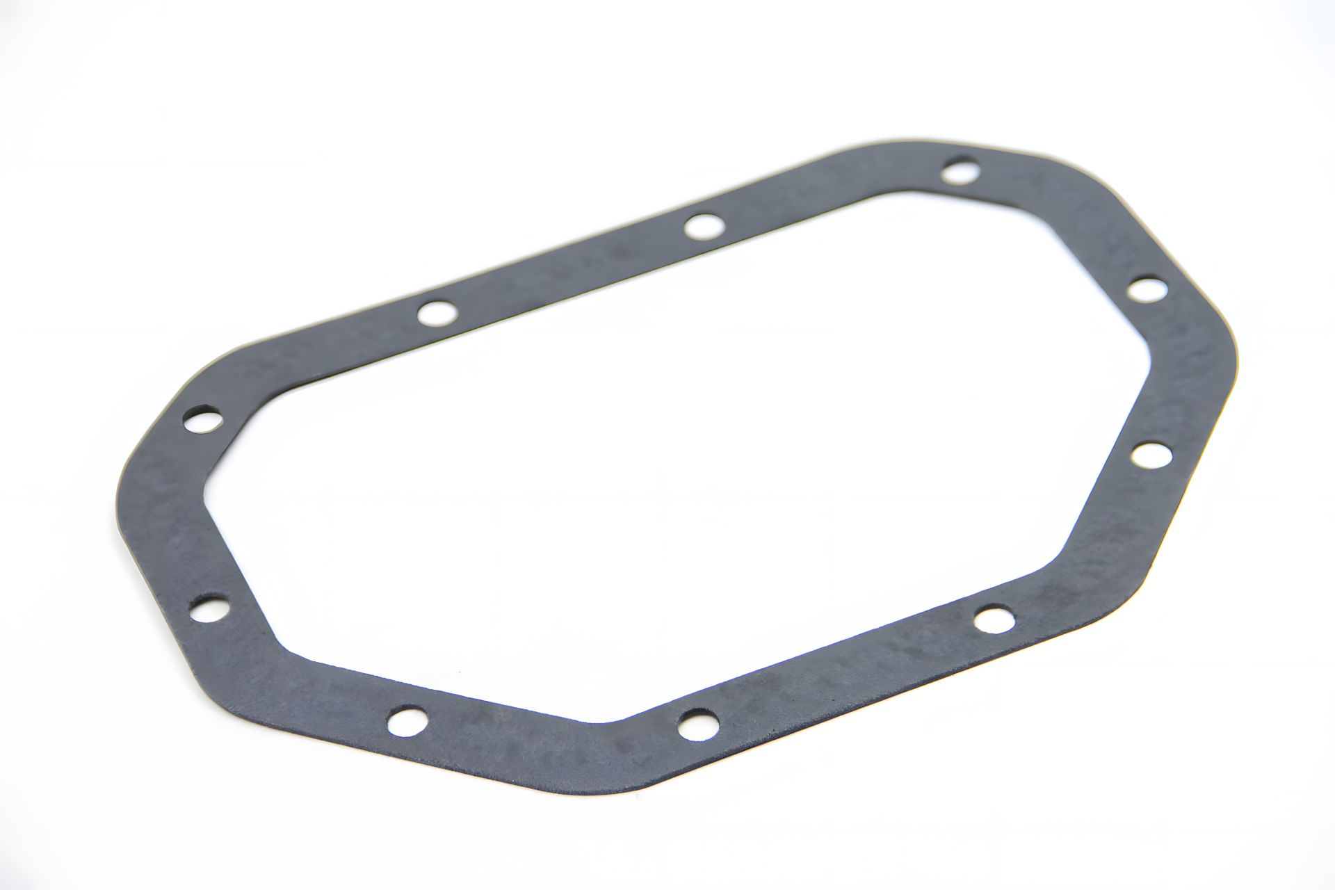 КПП Прокладка приводу Kadett/Vectra/Astra/Corsa, JP Group (1232000500) КПП Прокладка приводу Kadett/Vectra/Astra/Corsa, JP Group (1232000500)