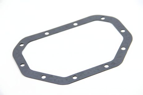 Прокладка Привода КПП Kadett/Vectra/Astra/Corsa, JP Group (1232000500) Прокладка Привода КПП Kadett/Vectra/Astra/Corsa, JP Group (1232000500)