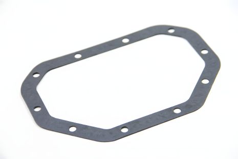 КПП Прокладка приводу Kadett/Vectra/Astra/Corsa, JP Group (1232000500)