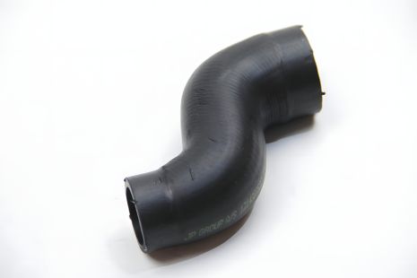 Охлаждающий патрубок Astra F/Vectra A-98 1.4/1.6i, JP Group (1214300500)