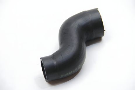 Охлаждающий патрубок Astra F/Vectra A-98 1.4/1.6i, JP Group (1214300500)