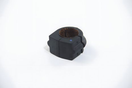 Втулка стабілізатора переднього Serena 91-99, FEBEST (NSBC23F), серія StabilGrip