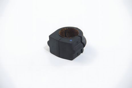 Втулка стабілізатора переднього Serena 91-99, FEBEST (NSBC23F), серія StabilGrip