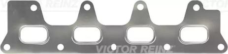 Прокладка випускного колектора RENAULT Laguna,Scenic,Megane 1,8-2,0 98-, VICTOR REINZ (713191200)