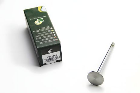 Впускной клапан Transit 2.4Di/TDCi 00-06, BGA (V991799) Впускной клапан Transit 2.4Di/TDCi 00-06, BGA (V991799)