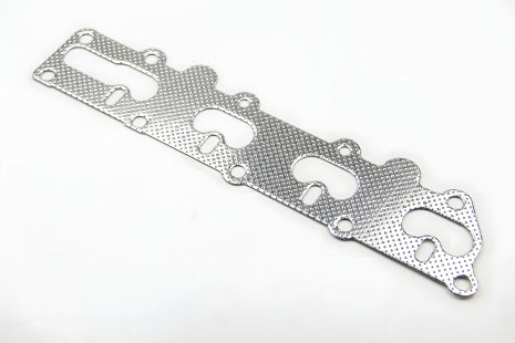 ГБЦ прокладка BGA MG5586 для Astra/Omega/Vectra 1.6-2.0 i 95-05