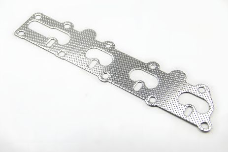 Прокладка выпускного коллектора Astra/Omega/Vectra 1.6-2.0, BGA (MG5586)