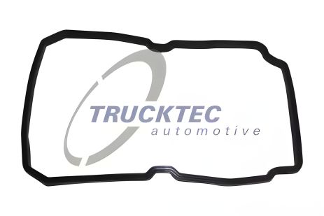 Прокладка поддона для АКПП, TRUCKTEC (0225031) Прокладка поддона для АКПП, TRUCKTEC (0225031)
