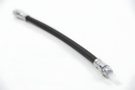 Тормозной шланг Dokker/Lodgy/Duster/Logan/Sandero/Kaptur/Symbol/Laguna 80-, ABS (SL3229)