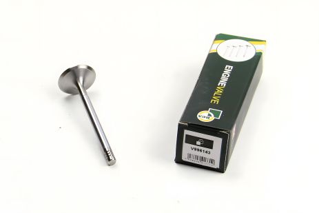 Впускной клапан 1.8 TDCi 02-, BGA (V996143) Connect