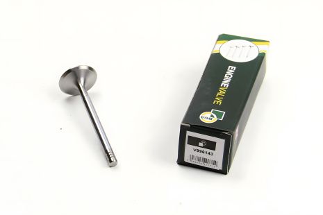Впускний клапан Connect 1.8 TDCi 02-, BGA (V996143) Впускний клапан Connect 1.8 TDCi 02-, BGA (V996143)