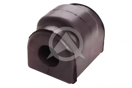 Задня стабілізаторна втулка BMW 1(F20/21) / 2(F22/23) / 3(F30/31) 11- / 5(E39) 95-04, SIDEM (821911)