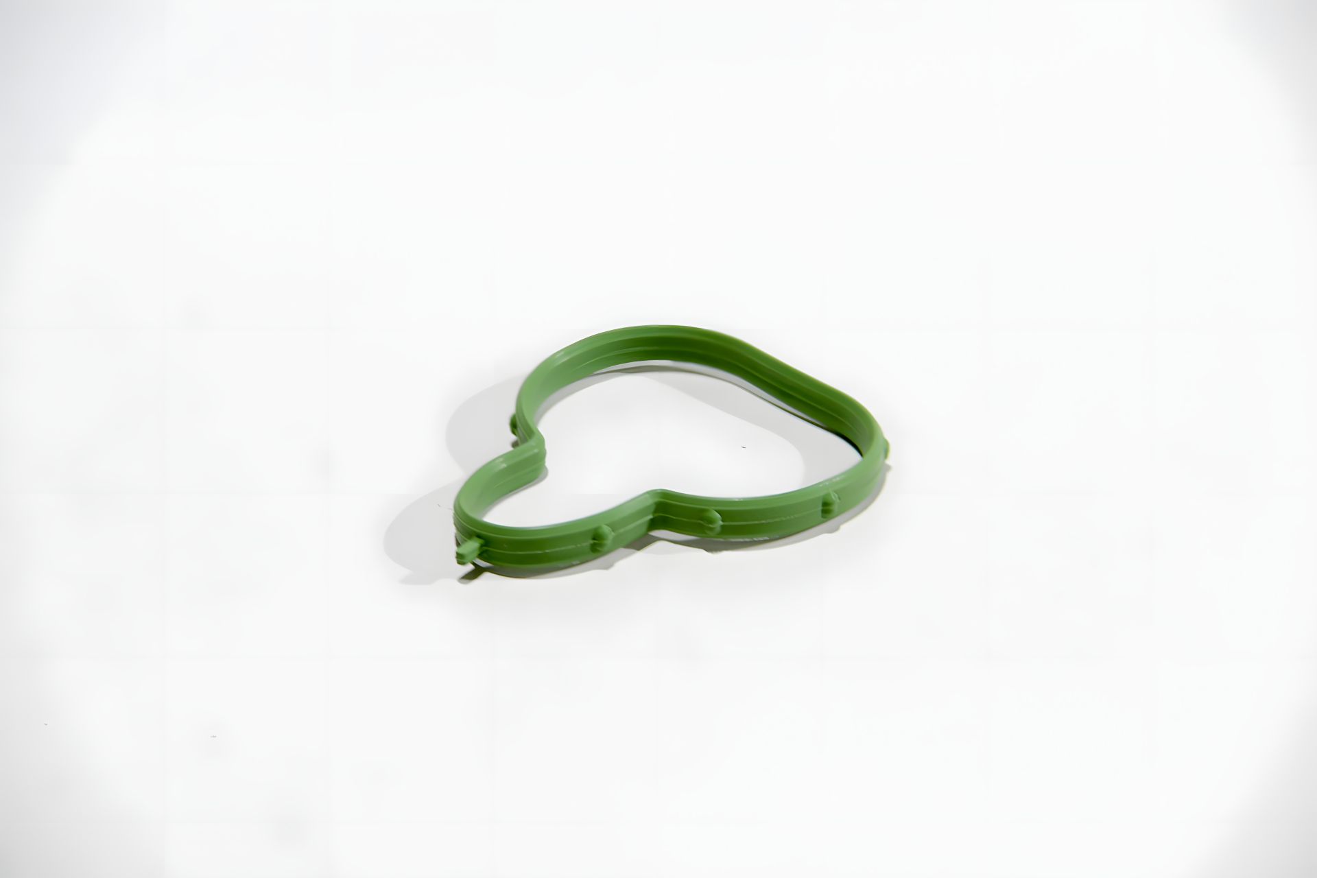 Впускна прокладка ford focus/mondeo 1.6-2.0 i 96-, ELRING (476551) Впускна прокладка ford focus/mondeo 1.6-2.0 i 96-, ELRING (476551)