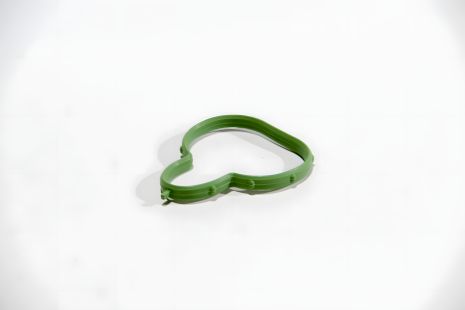 Впускна прокладка ford focus/mondeo 1.6-2.0 i 96-, ELRING (476551) Впускна прокладка ford focus/mondeo 1.6-2.0 i 96-, ELRING (476551)