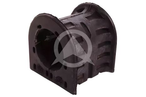 Втулка заднего стабилизатора Master/Movano 10- (FWD/21.5mm) от SIDEM (805905) Втулка заднего стабилизатора Master/Movano 10- (FWD/21.5mm) от SIDEM (805905)