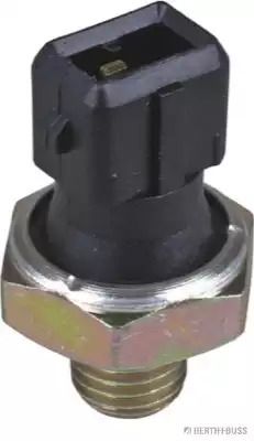 Датчик тиску нафти Land Rover, Mini Mini, Honda Accord, Herth+Buss Elparts (70541062)