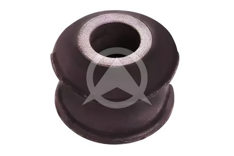 Задня втулка стабілізатора Sprinter/LT 95-/Сrafter 06-, SIDEM (850801)